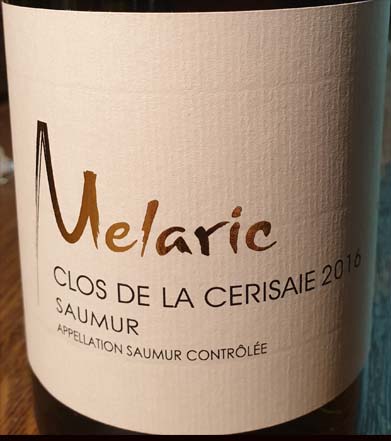 Mélaric-Clos de la Cerisaie-2016.jpg