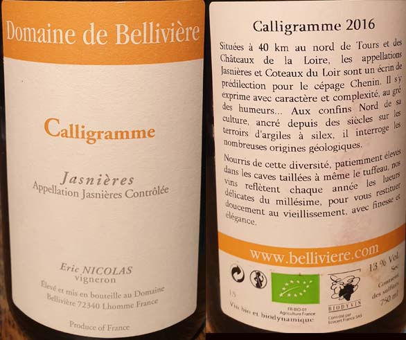 Bellivière-Jasnières-Calligramme-2016.jpg