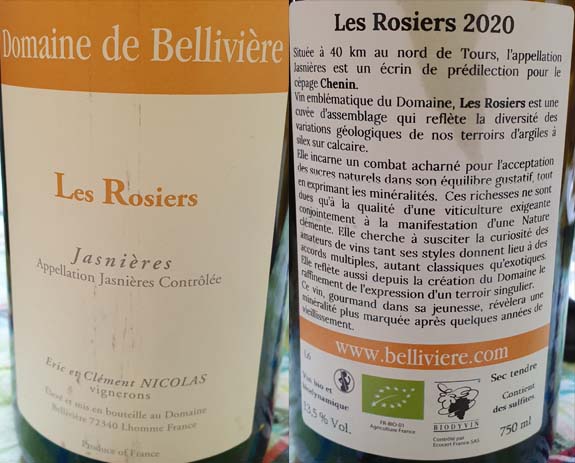 Bellivière-Les Rosiers-2020.jpg