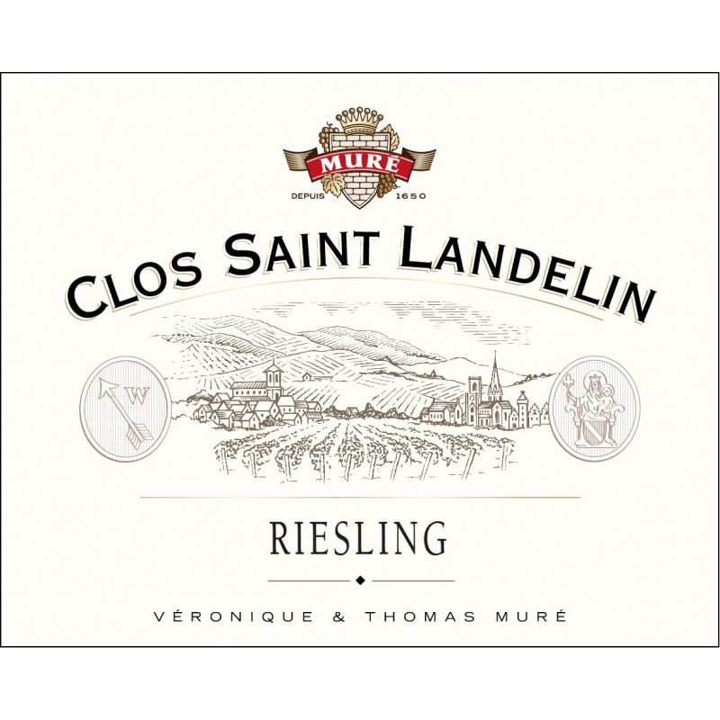 riesling-clos-saint-landelin-bio.jpg