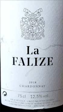 La Falize Chardonnay 2018.jpg