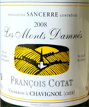 Cotat Monts Damnés 2008.jpg