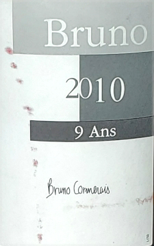 Cormerais Bruno 2010.jpg