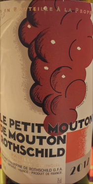 Petit Mouton 2012.jpg