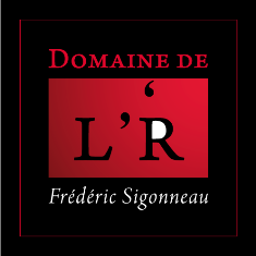 logo-domainedelr.png