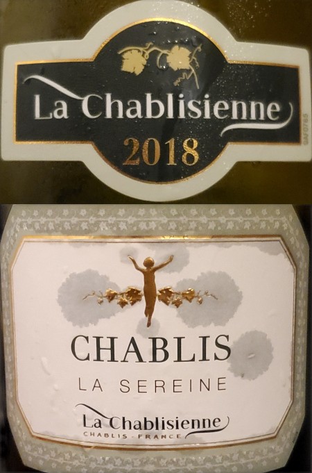 Chablisienne Chablis 2018.jpg