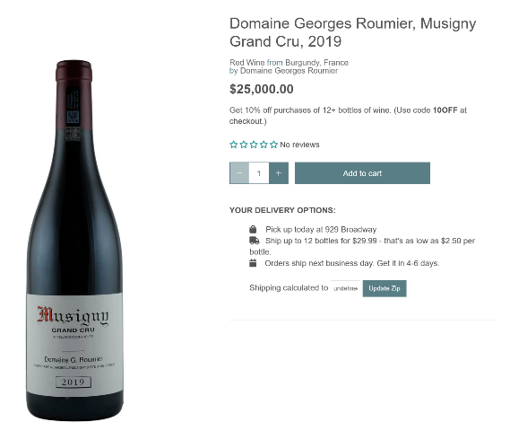 Screenshot 2022-11-01 at 18-36-06 Domaine Georges Roumier Musigny Grand Cru 2019.png