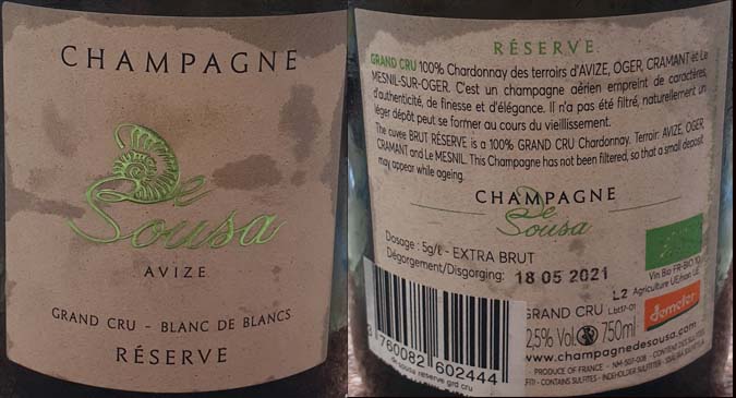 Champagne-deSouza-GCAvize-Réserve.jpg