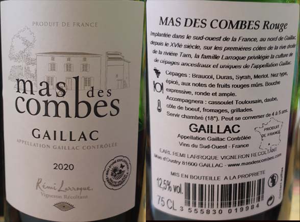 Gaillac-Mas des Combes-2020.jpg