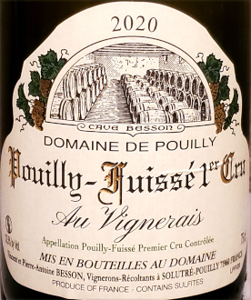Pouilly PF Au Vignerais 2020.jpg