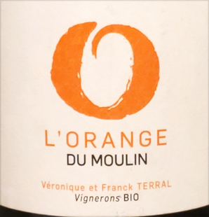 Orange du Moulin 2020.jpg