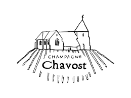 Chavost.png