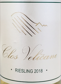 Clos Velicane Riesling 2018.jpg