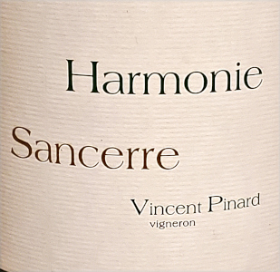 Pinard Harmonie 2014.jpg