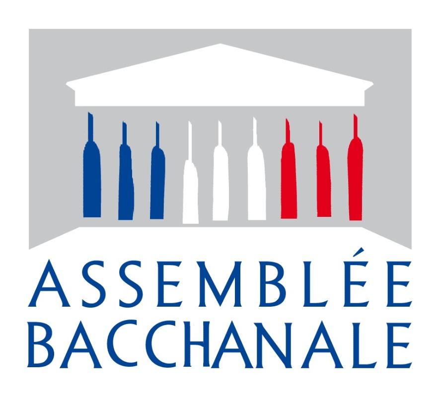 Logo Assemblee bacchanale.jpg