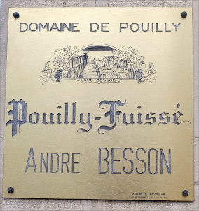 Domaine de Pouilly 1.jpg