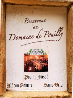 Domaine de Pouilly 2.jpg