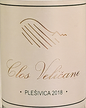 Clos Velicane Plesivica 2018.jpg