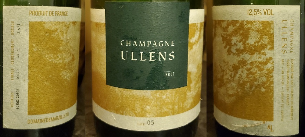 20230309-vin-1-champagne-ullens.jpg