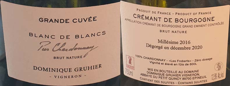 D-Gruhier-Crémant de Bourgogne-Grande Cuvée-2016.jpg