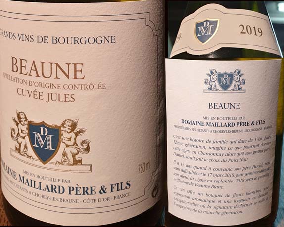 Dne Maillard-Beaune- Cuvée Jules-2019.jpg