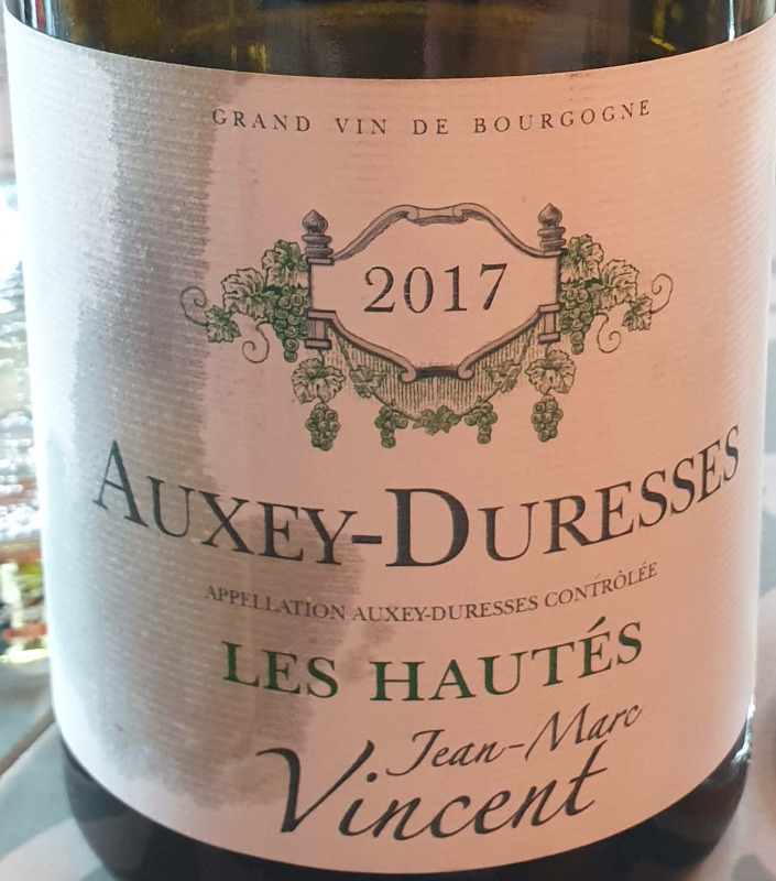 JM Vincent-Auxey Duresses-Les Hautés-2017.jpg