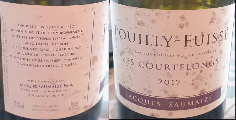 J&N Saumaize-Pouilly Fuissé-Les Courtelongs-2017.jpg