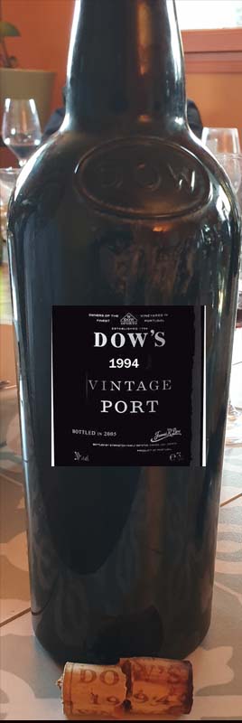 Dow's-Porto Vintage-1994.jpg