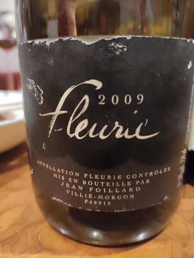 fleurie 2009.png