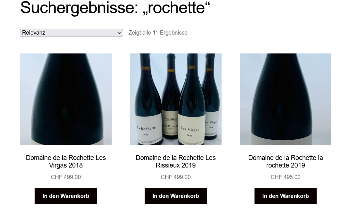 Screenshot 2023-04-05 at 17-44-54 You searched for rochette - exklusive-weine.ch.png