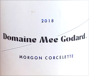 Mee Godard Corcelette 2018.jpg