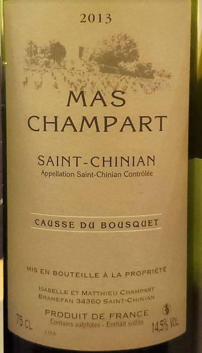20230420-vin-8-mas-champart-causse-du-bousquet-2013.jpg