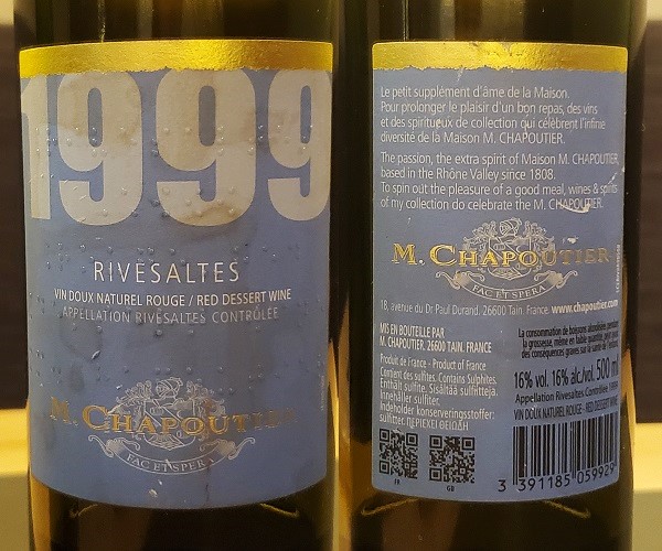 20230420-vin-13-chapoutier-rivesaltes-1999.jpg