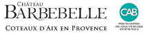 logo-Barbebelle-et-CAB.jpg