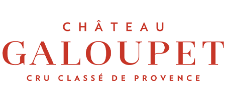 chateau-galoupet-logo.png