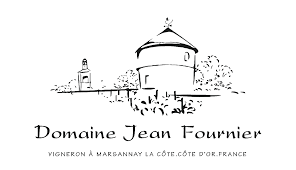 domaine jean fournier.png