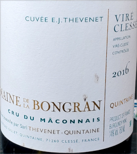 Bongran Thévenet 2016.jpg