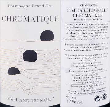 Stéphane Regnault Chromatique.jpg