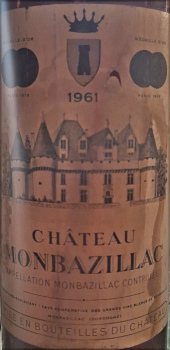Château Monbazillac 1961.jpg