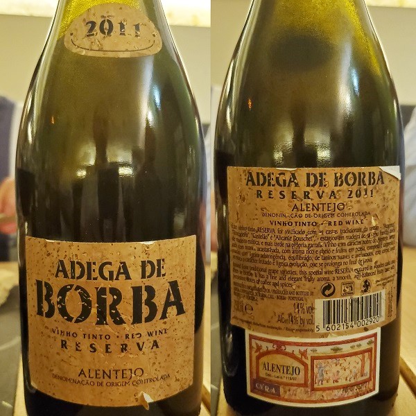 20230601-vin-7-adega-de-borba-2011.jpg