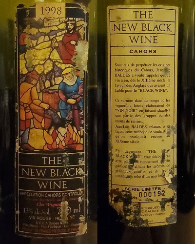 20230622-vin-8-the-new-black-wine-1998.jpg