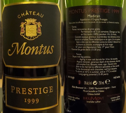 20230622-vin-9-montus-prestige-1999.jpg