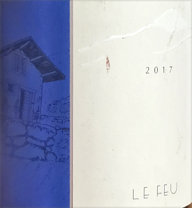 Belluard Le Feu 2017.jpg