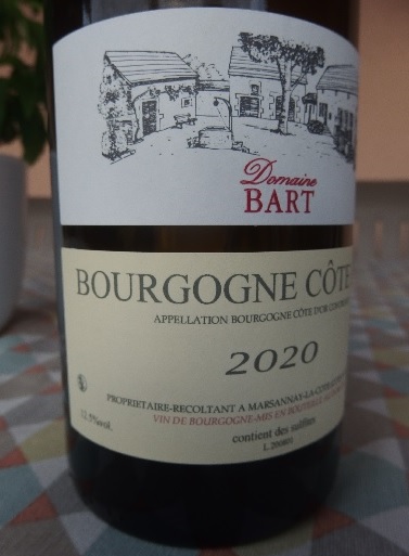 Bart Bourgogne 2020.jpg