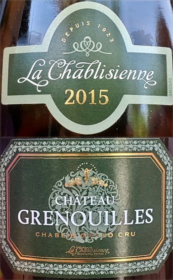 Chablisienne Grenouilles 2015.jpg