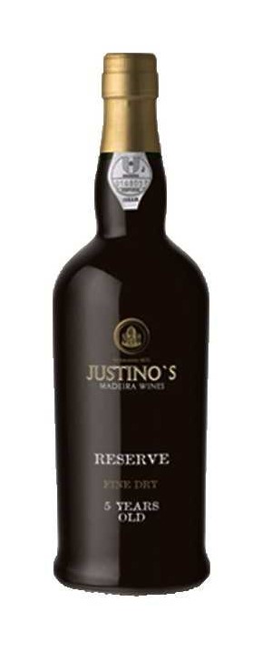 07_justino-s-5-ans-madeira-fine-dry-madeira-wine.jpg