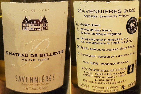 20230907-vin-1-bellevue-savennieres-2020.jpg