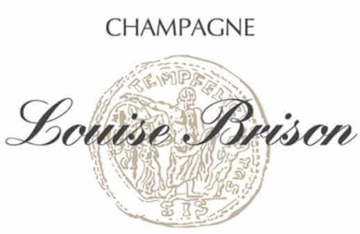 Champagne-Louise-brison.jpg