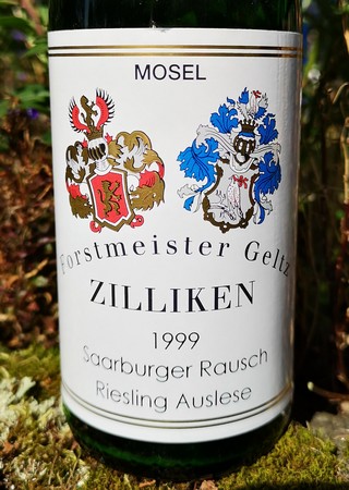 Zilliken_Rausch_Auslese_1999.jpg