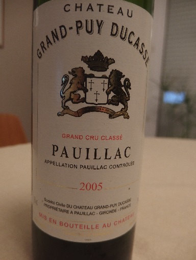 Grand Puy Ducasse 2005-1.jpg